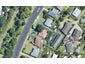 342 Ngatai Road, Bellevue, Tauranga - Carousel 1