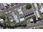 4/246 Courtenay Street, Strandon, New Plymouth - Carousel 1