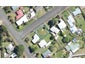 1B Williams Avenue, Kaikohe, Kaikohe - Carousel 1