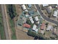 13 Purcell Place, Melville, Hamilton - Carousel 1