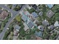 28 Wilberforce Street, Miramar, Wellington - Carousel 1