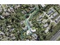 43B Isobel Road, Greenhithe, Auckland - Carousel 1