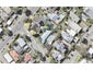 1 Matipo Street, Eastbourne, Lower Hutt - Carousel 1