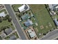 24 Cushen Street, Clifton, Invercargill - Carousel 1