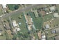 12 Matai Street, Kerepehi, Paeroa - Carousel 1