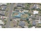 68 Totara Street, Tawhero, Whanganui - Carousel 1