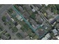 31A Aorangi Road, Bryndwr, Christchurch - Carousel 1