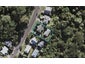 1/24 Witheford Drive, Bayview, Auckland - Carousel 1