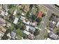 7 Stanley Road, Te Hapara, Gisborne - Carousel 1