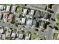 98 Maybury Street, Point England, Auckland - Carousel 1