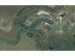 98 Duncan Road, Ngahinapouri, Ohaupo - Carousel 1