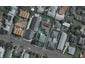 5/33 Buffon Street, Waltham, Christchurch - Carousel 1