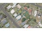 45 Jellicoe Street, Whanganui East, Whanganui - Carousel 1