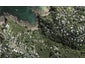 3 Te Aroha Avenue, Oneroa, Waiheke Island - Carousel 1