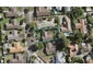 20 Perotti Place, Conifer Grove, Takanini - Carousel 1