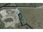 50 Savills Road, Yaldhurst, Christchurch - Carousel 1