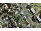 36 Smallfield Avenue, Mount Roskill, Auckland - Carousel 1