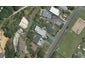 10 Pine Road, Whangarei - Carousel 1