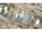 853 Hokio Beach Road, Hokio Beach, Levin - Carousel 1
