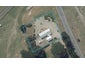 7 Centre Road, Allanton, Mosgiel - Carousel 1