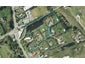 140A Aranui Road, Mapua - Carousel 1