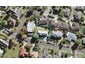 14 Bushlands Park Drive, Albany, Auckland - Carousel 1