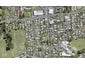 1/5 Ranui Station Road, Ranui, Auckland - Carousel 1
