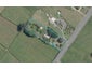5993 State Highway 12, Ohaeawai, Kaikohe - Carousel 1