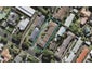 4/61 Rawhiti Road, Onehunga, Auckland - Carousel 1