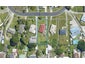 32A Puriri Crescent, Hillcrest, Rotorua - Carousel 1