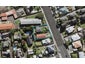 871 Manukau Road, Royal Oak, Auckland - Carousel 1