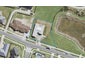 12 Parlane Drive, Huapai, Kumeu - Carousel 1