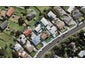 2/70 College Road, Northcote, Auckland - Carousel 1