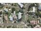 20 Einstein Street, Outer Kaiti, Gisborne - Carousel 1