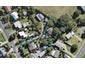 7 Esslin Road, Surfdale, Waiheke Island - Carousel 1