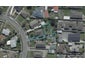 50B Lambeth Crescent, Redwood, Christchurch - Carousel 1