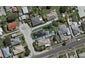3 Herriot Court, Richmond, Invercargill - Carousel 1