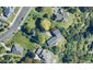 133 MARGARET DRIVE, Omokoroa, Western Bay Of Plenty - Carousel 1