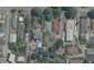 196 Nile Street East, Maitai, Nelson - Carousel 1