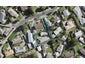 33 Rosemead Place, Randwick Park, Auckland - Carousel 1