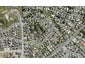 5 Clearview Heights, Ranui, Auckland - Carousel 1