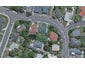 70 Beazley Avenue, Paparangi, Wellington - Carousel 1