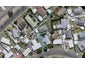 11 Atherfold Crescent, Greenmeadows, Napier - Carousel 1
