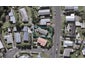110 Awanui Street, Merrilands, New Plymouth - Carousel 1