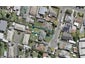 6 Okura Grove, Boulcott, Lower Hutt - Carousel 1