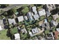44F Clark Road, Pahurehure, Papakura - Carousel 1