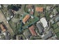 10 Hinton Place, Roslyn, Palmerston North - Carousel 1