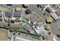 13 Percy Cameron Street, Avalon, Lower Hutt - Carousel 1