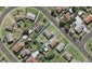 47 Heyford Close, Mangere, Auckland - Carousel 1