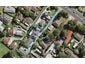 56 Swanson Road, Henderson, Auckland - Carousel 1